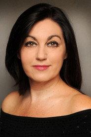 Pilar Massa profile photo