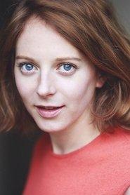 Florence Keith-Roach profile photo