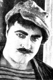 William Irving profile photo