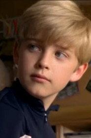 Keegan MacIntosh profile photo