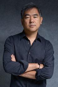 Ryuhei Kitamura profile photo