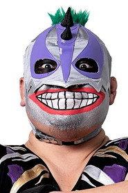 Masato Shibata profile photo