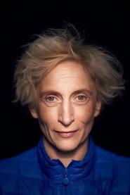 Małgorzata Hajewska-Krzysztofik profile photo