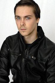 Michael Anthony Bagozzi profile photo