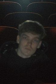 Semyon Kasperovich profile photo