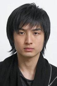 Ren Mori profile photo