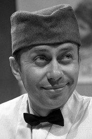 Miodrag Petrović 'Čkalja' profile photo