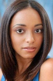 Laci Broussard profile photo