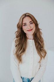 Morgan Wiebold profile photo