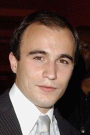 Roland Manookian profile photo