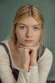 Florence Baker profile photo