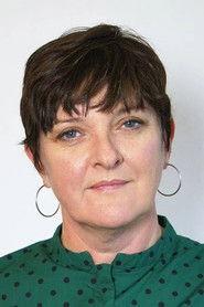 Loes Schnepper profile photo
