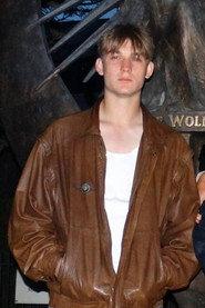 Feliks Lipiński profile photo
