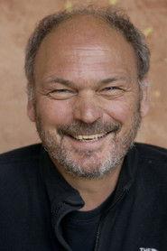 Georg Feils profile photo