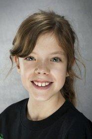 Claudia Placer profile photo
