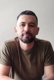 Leandro Olímpio profile photo