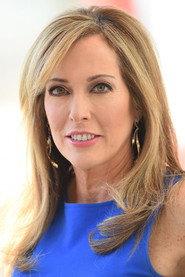 Summer Sanders profile photo