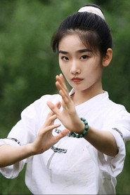 Qi Tianqing profile photo