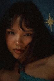 Milene Rose profile photo