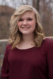 Brittany Weekley profile photo