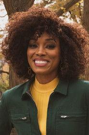Frances Turner profile photo
