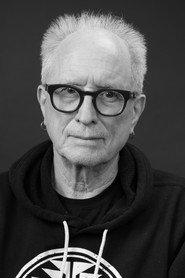 Bill Ayers profile photo