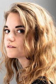 Maria Winther Nørgaard profile photo