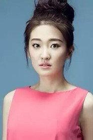 Zhang Ran profile photo