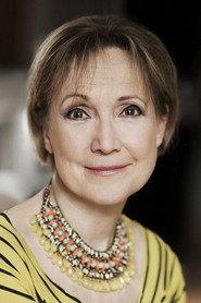 Milena Steinmasslová profile photo