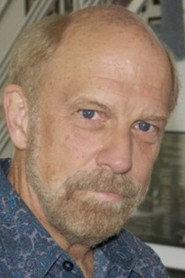 Kenneth Johnson profile photo
