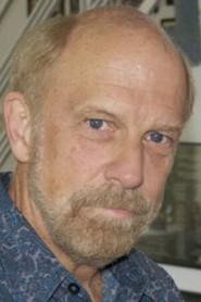 Kenneth Johnson profile photo