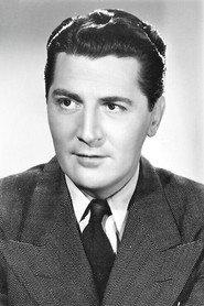 Warren Ashe profile photo