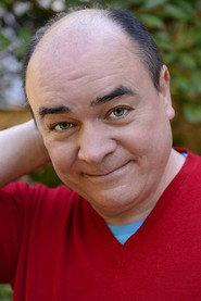 Craig Stevenson profile photo
