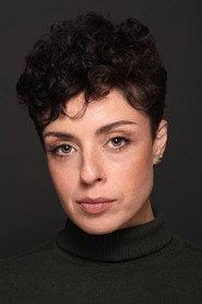 Evgeniya Myakenkaya profile photo