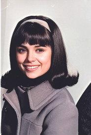 Joyce Menges profile photo