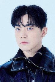 WOOTAE profile photo