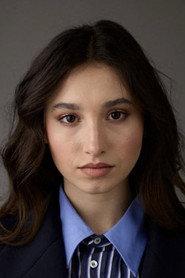 Ludovica Ciaschetti profile photo
