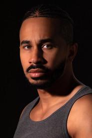 Demetrius Joyette profile photo