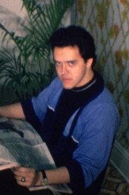 Alfredo E. Rodriguez profile photo