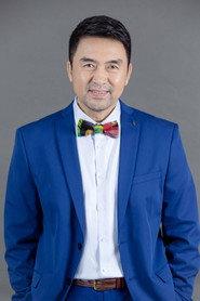 Liu Weihua profile photo