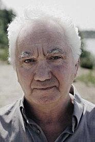 Charlie Hendricks profile photo