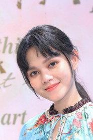 Lee Shao-chieh profile photo
