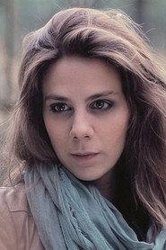 Aneta Langerová profile photo
