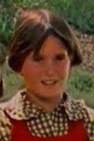 Casey Carlson profile photo