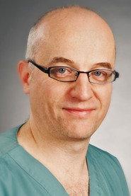 Alain Vadeboncoeur profile photo