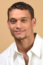 Tyriq Withers profile photo