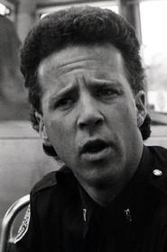 Lance Kinsey profile photo