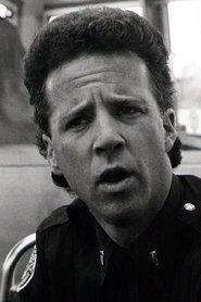 Lance Kinsey profile photo