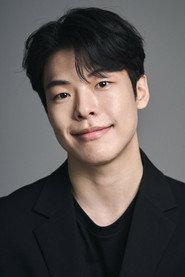 Han Jong-kyu profile photo
