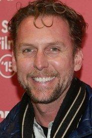 Jayson Warner Smith profile photo